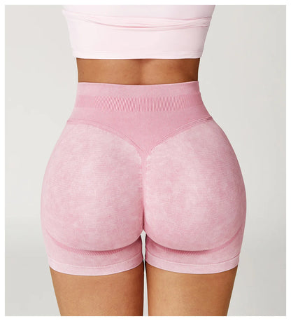 CloudLift Bike Short