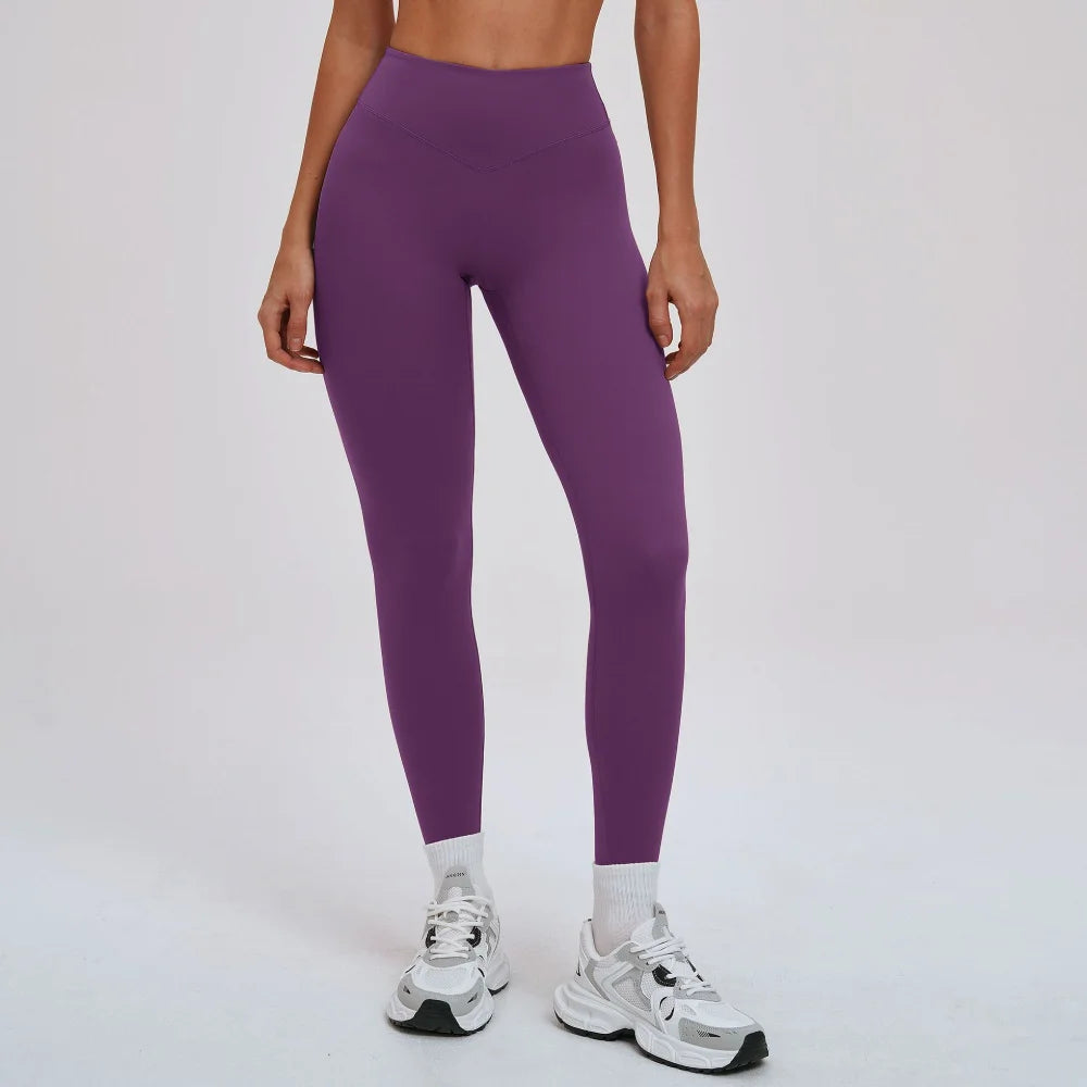 PeachForm Leggings