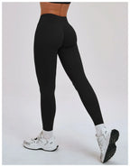 PeachForm Leggings