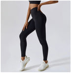 ShapeMe Leggings