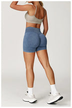 CloudLift Bike Short