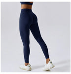ShapeMe Leggings