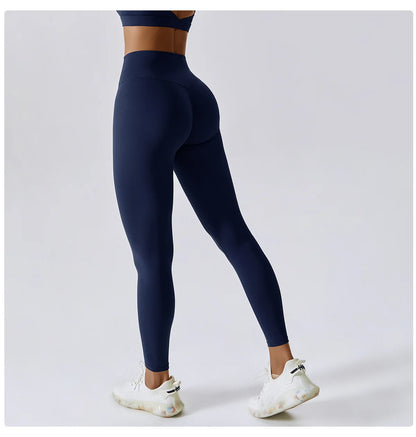 ShapeMe Leggings