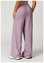 PeachMe Lounge Pant