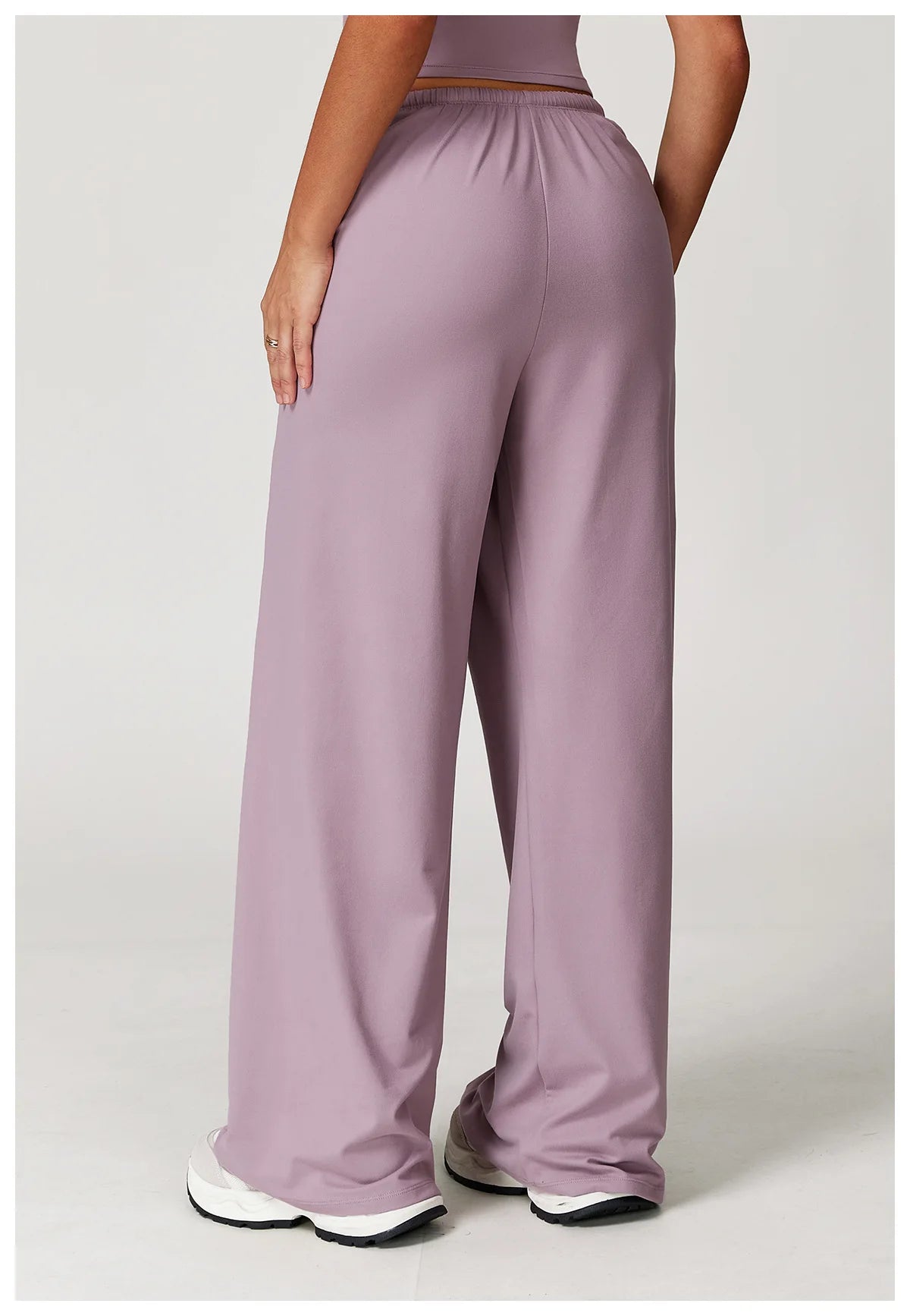 PeachMe Lounge Pant