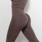 PeachLift Seamless Leggings (Classic)