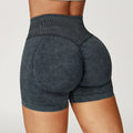 CloudLift Bike Short