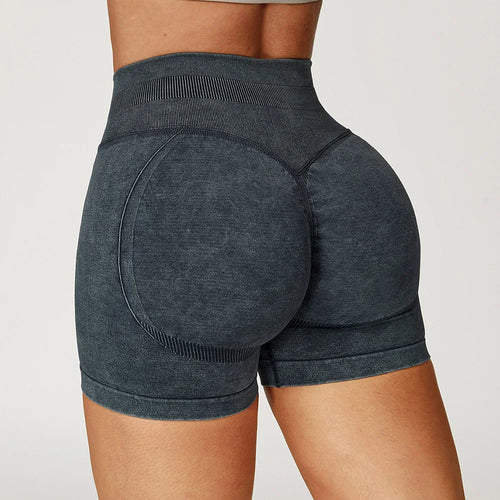 CloudLift Bike Short
