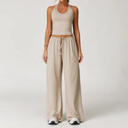 PeachMe Lounge Set