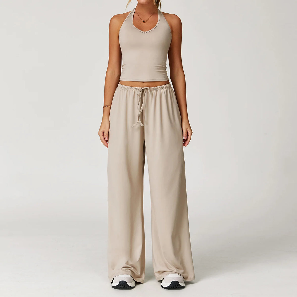 PeachMe Lounge Set
