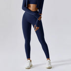 ShapeMe Leggings
