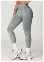 CloudLift Leggings