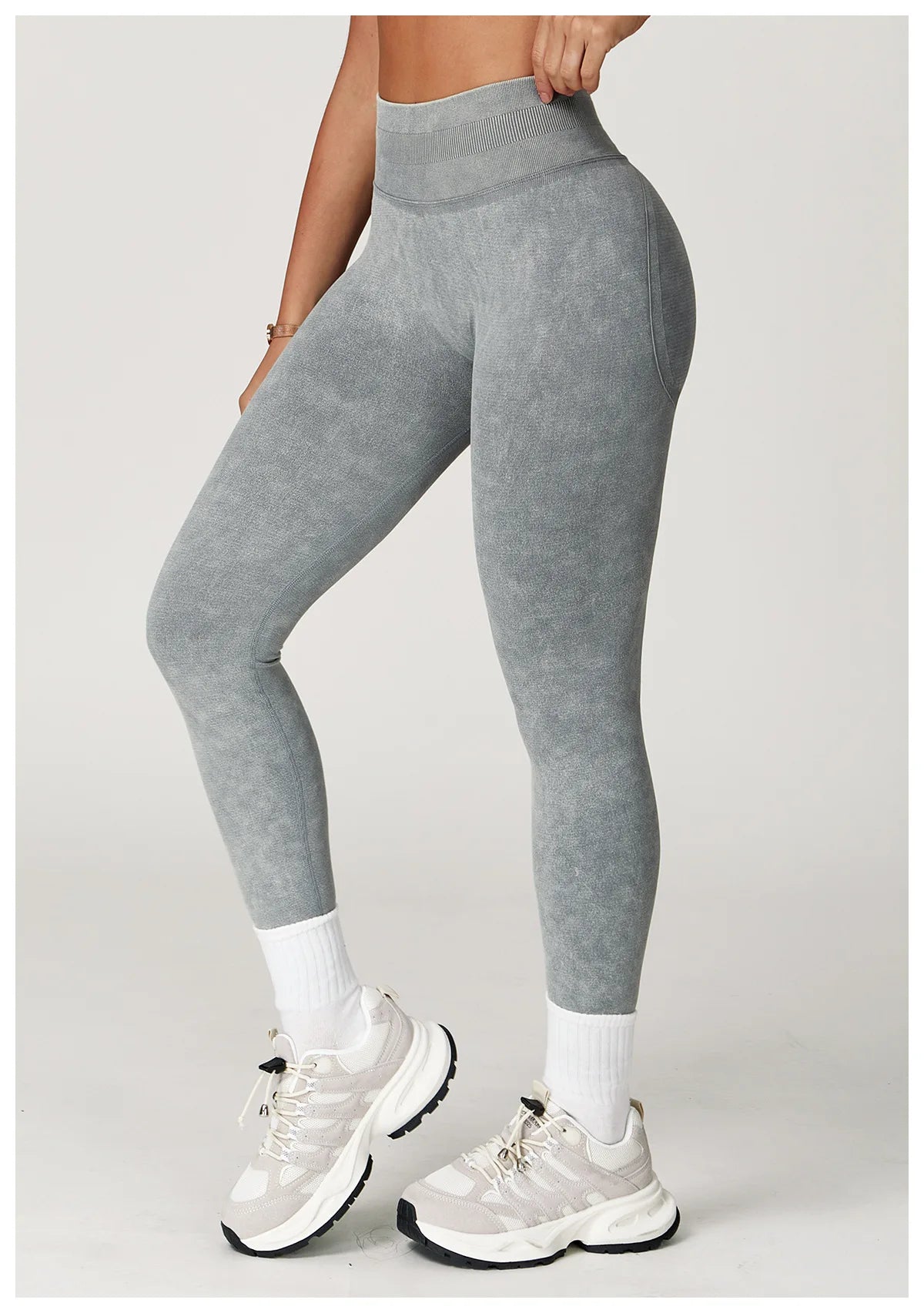 CloudLift Leggings