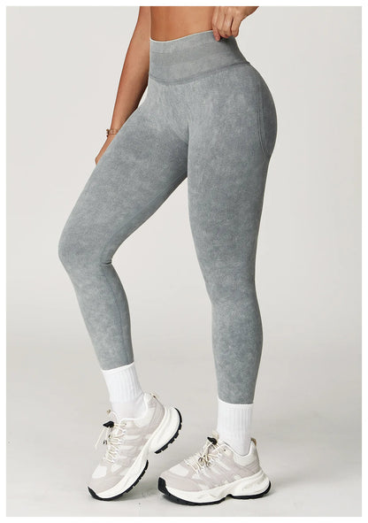 CloudLift Leggings