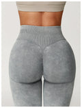 CloudLift Leggings