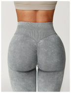 CloudLift Leggings