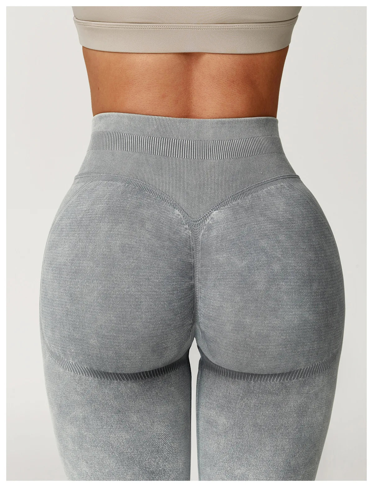 CloudLift Leggings
