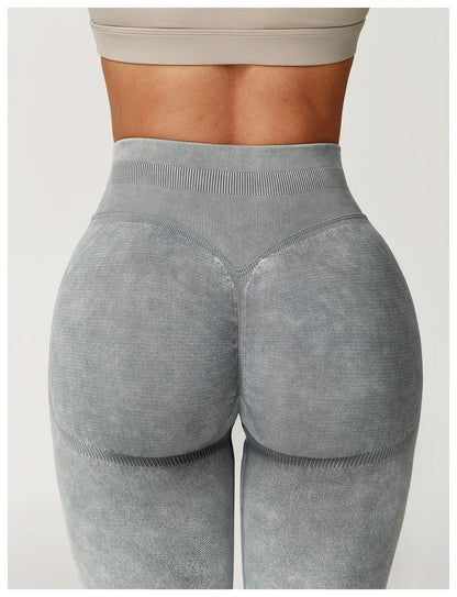 CloudLift Leggings