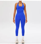 Define Me Legging Set