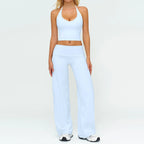 PeachMe Leisure Set