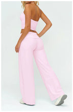 PeachMe Leisure Set