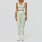 Contour Me Legging Set