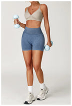 CloudLift Bike Short