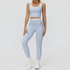 Contour Me Legging Set