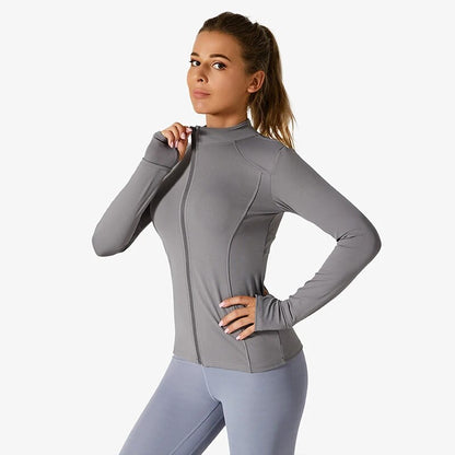 47473520804141|47473520836909|47473520869677|47473520902445