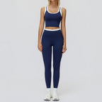 Contour Me Legging Set