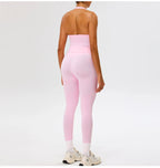 Define Me Legging Set