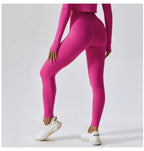 ShapeMe Leggings