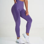 PeachLift Core Leggings