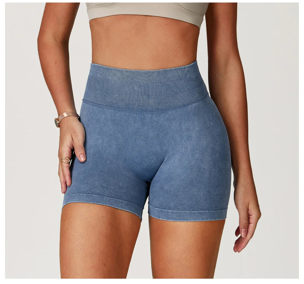 CloudLift Bike Short