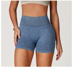 CloudLift Bike Short