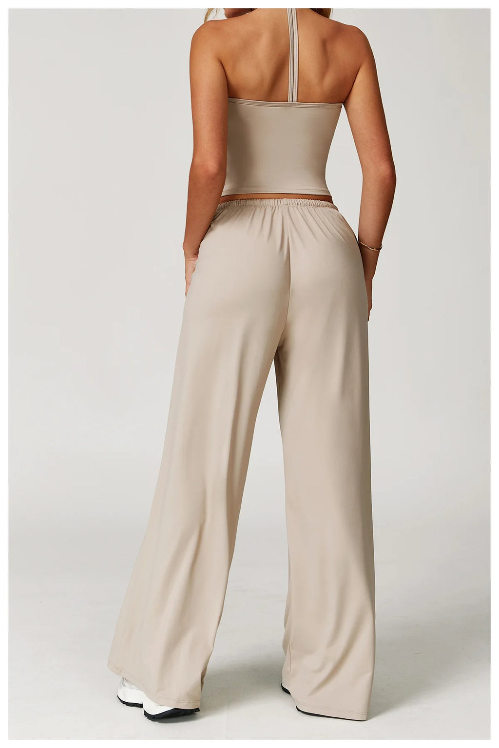 PeachMe Lounge Pant