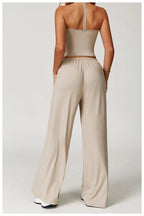 PeachMe Lounge Pant