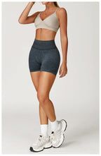 CloudLift Bike Short