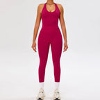 Define Me Legging Set