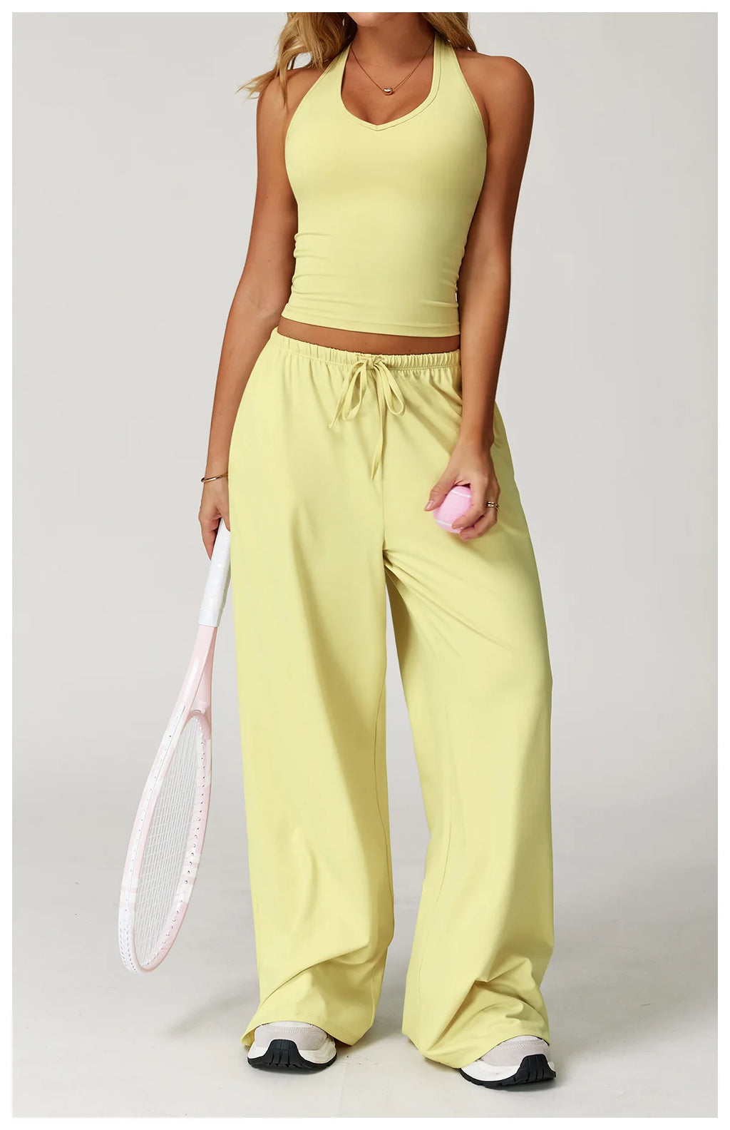 PeachMe Lounge Pant
