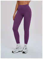 PeachForm Leggings