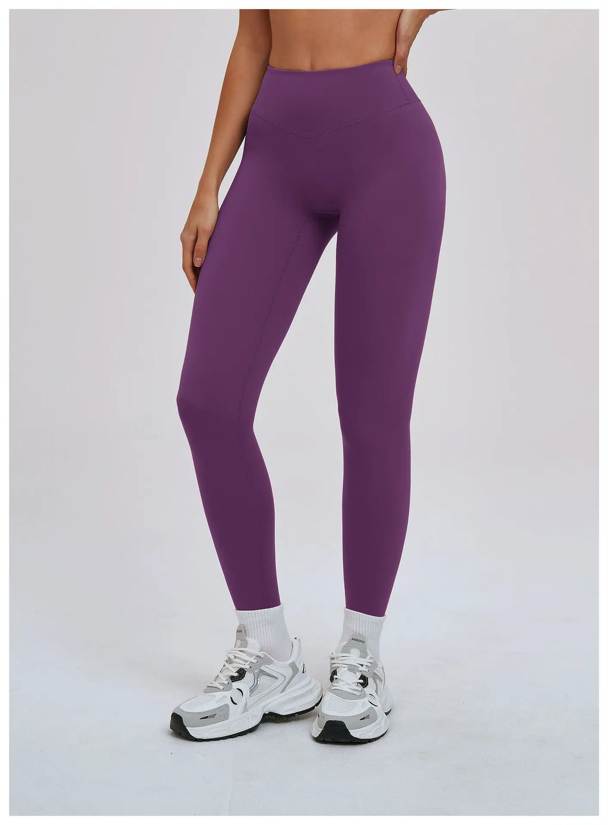 PeachForm Leggings