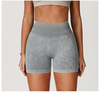 CloudLift Bike Short
