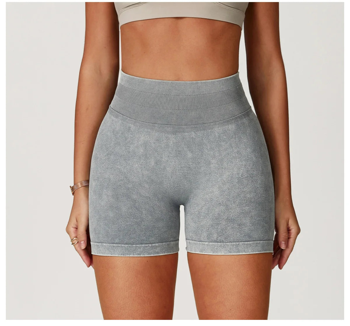 CloudLift Bike Short