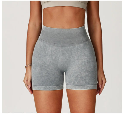 CloudLift Bike Short