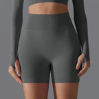 ButterSculpt Bike Short