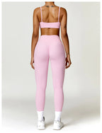 Form Me Legging Set