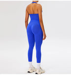 Define Me Legging Set