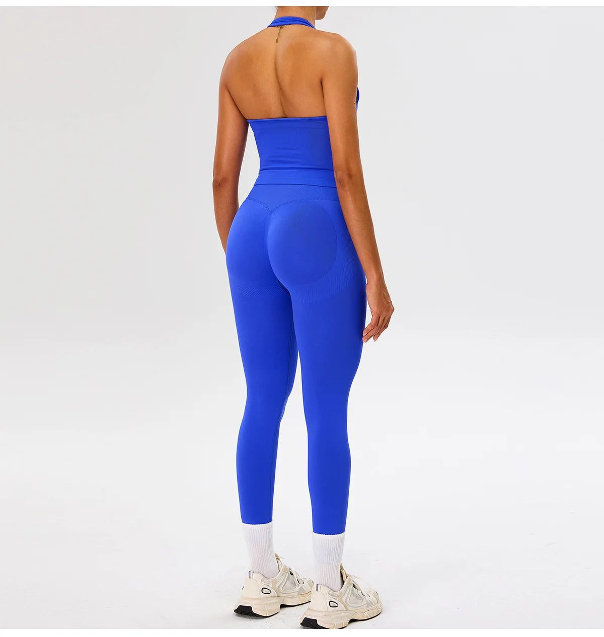 Define Me Legging Set