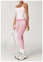 CloudLift Leggings